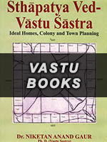 Vastu / Yantra