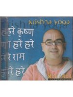 Devotee's Bhajan Kirtan Audio