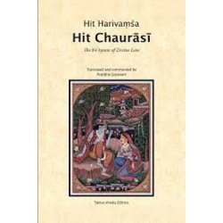Hit Harivamsa Hit Chaurasi